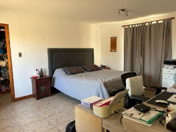 Imagen 4