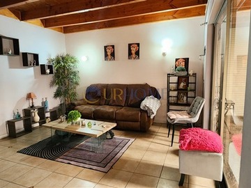 Imagen 6
