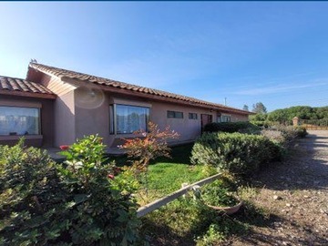 Venta / Parcela / Talagante