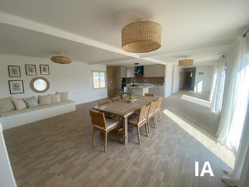 Venta / Parcela / Talagante