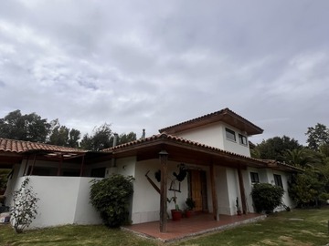 Imagen 8