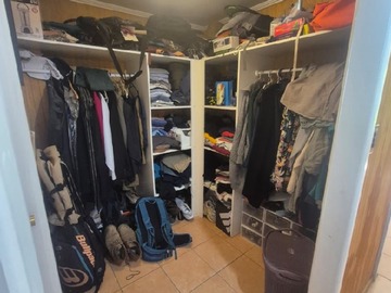 Imagen 25