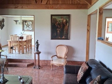 Imagen 7