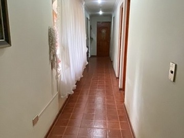 Imagen 7