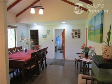 Imagen 9
