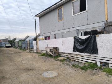 Venta / Parcela / Talagante