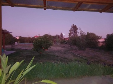 Venta / Parcela / Talagante