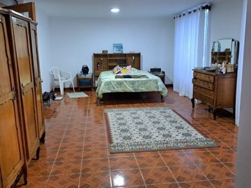 Imagen 13