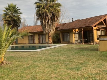 Imagen 27