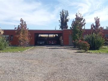 Imagen 26