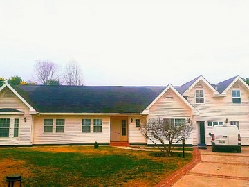 Venta / Parcela / Talagante