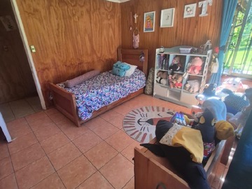 Imagen 26