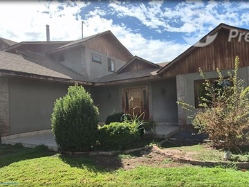 Venta / Parcela / Talagante