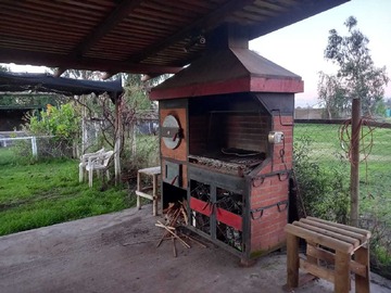 Imagen 21