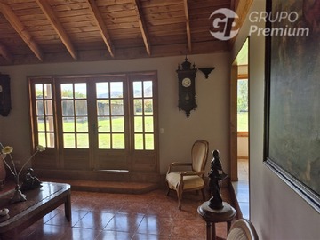 Imagen 6