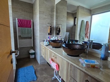 Imagen 22