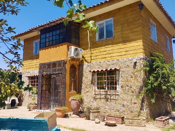 Venta / Parcela / Talagante