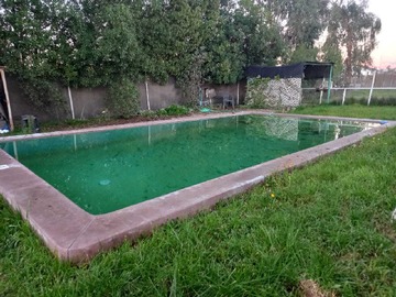 Imagen 16
