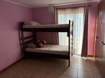 Imagen 7