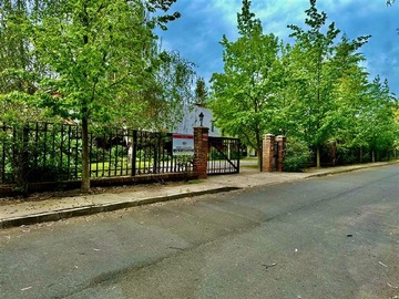 Venta / Parcela / Talagante