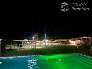 Imagen 24