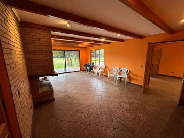 Imagen 17