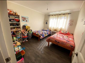 Imagen 13
