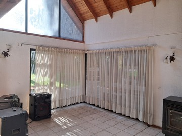 Imagen 12