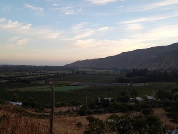 Imagen 11