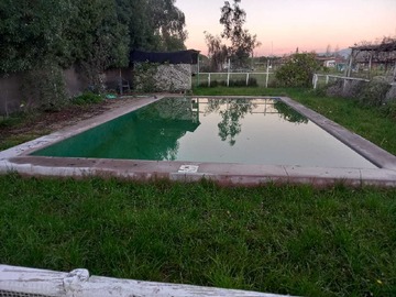 Imagen 14