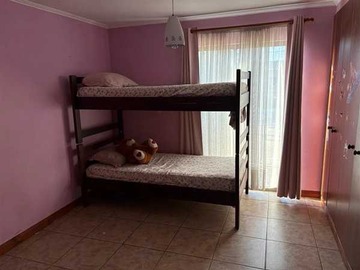 Imagen 11