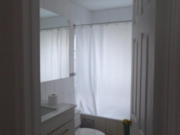 Imagen 11