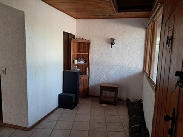Imagen 21