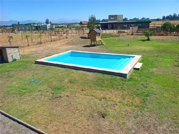 Imagen 26