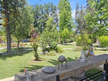 Imagen 33