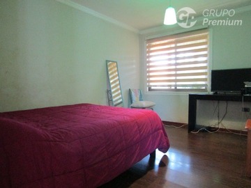 Imagen 15