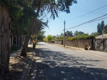Imagen 16