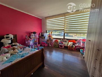 Imagen 26