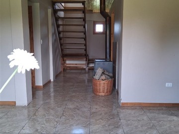 Imagen 20