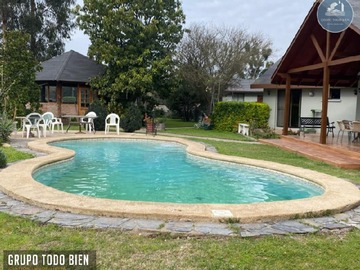 Imagen 6