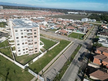 Imagen 4