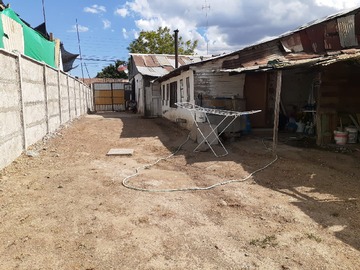 Imagen 6
