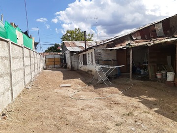 Imagen 5