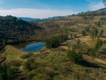 Venta / Parcela / Talca