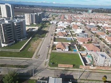 Imagen 8