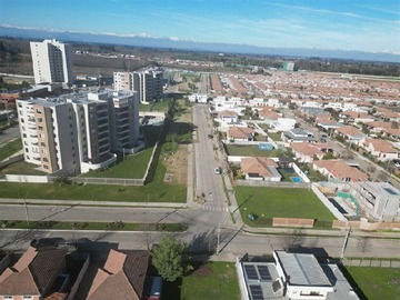 Imagen 7