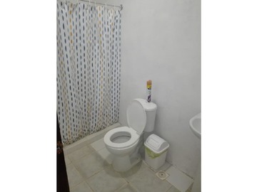 1er departamento