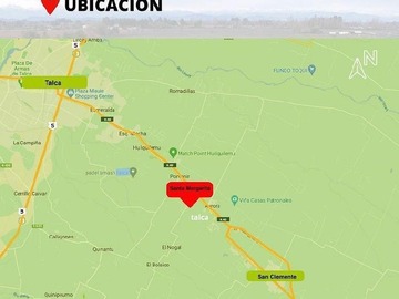 Imagen 12