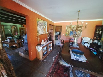 Imagen 24