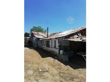 Imagen 4